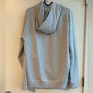 Lululemon City Sweat Hoodie
